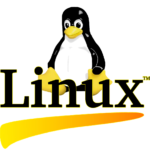 difference-between-linux-and-window-operating-system-3